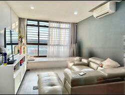 Blk 272A Jurong West Street 24 (Jurong West), HDB 5 Rooms #480022811